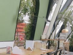 -Jazz·ya 爵士屋(来福士店)