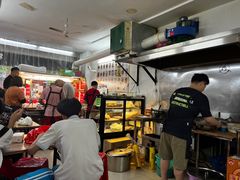 -圆蛋酒料•生腌(开元路店)