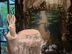 -风渡嘉荷·美式西餐厅·招牌汉堡·烤鸡·牛排(西三旗金隅店)