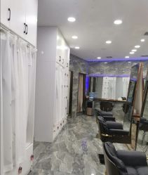 -YDO SALON