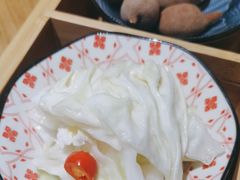 -米店·云南菜(南门店)