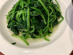 -古南都·老广东酒楼(龙江店)