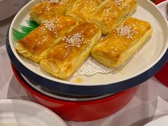 -上海1号私藏菜(静安店)