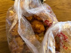 -陶记正宗德州扒鸡(科巷店)