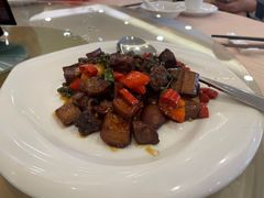 -益利大酒楼(井岸店)