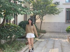 -湘湖金融镇