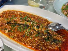 -文杏酒楼(一品天下店)