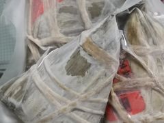 鲜肉粽-璐坊粽王(复兴中路店)