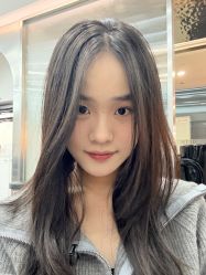 -MT·ID 烫发.染发.接发SALON