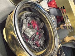 -味家烤肉烤鳗鱼牛排(西塔旗舰店)