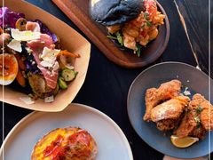 -Cooking Man(中懋天地店)