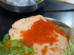 -铜元老码头鳝鱼火锅