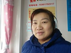 -香姐家政