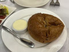 -摩根扒房(桐梓林店)