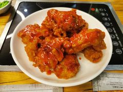 -纽斯桑拿会所(东绣路店)