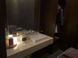 -妈咪爱月子中心·母婴护理