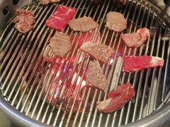 -井上和牛烤肉(大润发店)