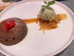 -Ministry of Crab•MOC(交子大道店)