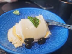 -和一料理(安阳店)