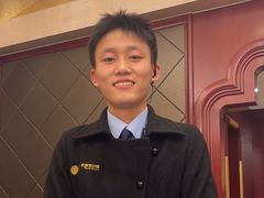 -巴音浩日娲酒楼(双林东路店)