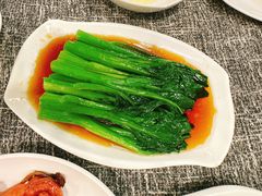 -徐记私厨(半淞园路店)