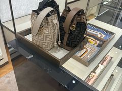 -新罗免税店(首尔总店)