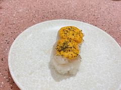 -元气寿司(环球港店)