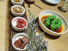 -小大董·烤鸭(五棵松店)