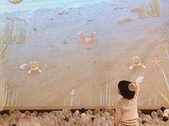 -Lilliput·粒粒堡亲子餐厅(嘉定宝龙店)