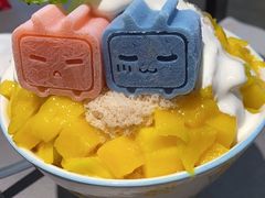 -生活如沸·顺德水牛奶火锅(大学路店)