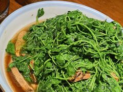 -王记姚家味·地道苏帮菜(竹辉路店)