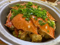 -苏启渔港(云南北路店)