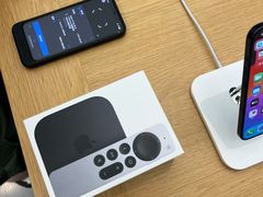 -Apple 零售店(Canton Road)