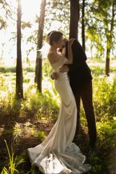 -巴黎时尚婚纱摄影(南汇店)