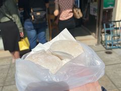 -澳门长洲糯米糍(柯打苏沙街店)