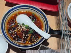 -丝恋丝娃娃(小河海纳店)