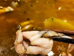 -庆合府重庆大排档(紫都城店)