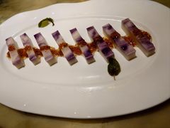 -范家小馆·烤鸭新京菜(金融街店)