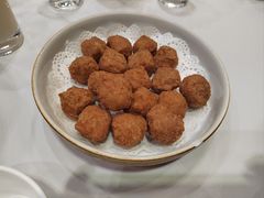 -东兴楼饭庄(六里桥店)