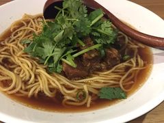 -厝内小眷村(天河南一路店)