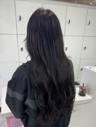 -镁连社·美联社