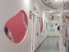-欧文教育(凤天路天骄年华校区)