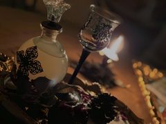 -阁楼Glow