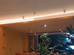 -美泰·Mangothai·清迈云街(天空之城店)