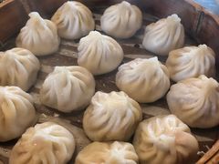 -双塔老饭店