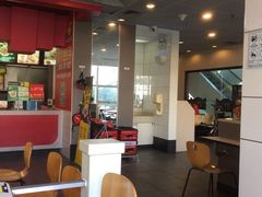 -真功夫(北京路步行街店)