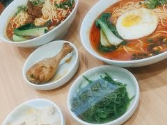 -醉面(西直门凯德茂店)
