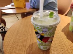 -奈雪的茶(湖滨银泰in77C区PRO店)