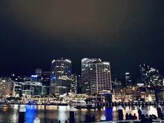 -悉尼歌剧院