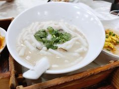 -鼎珑点心仔(燕塘店)